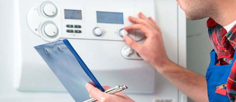 Güzelbahçe Immergas Servisi